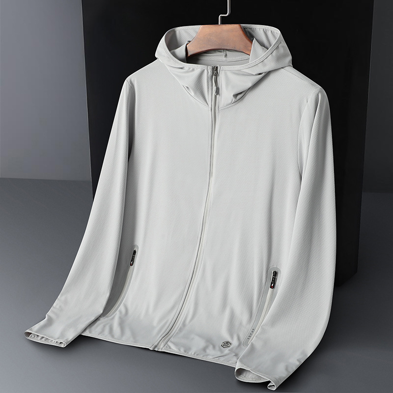 Fishing Jacket Waterproof - Jaket memancing Anti keringat, baju memancing
