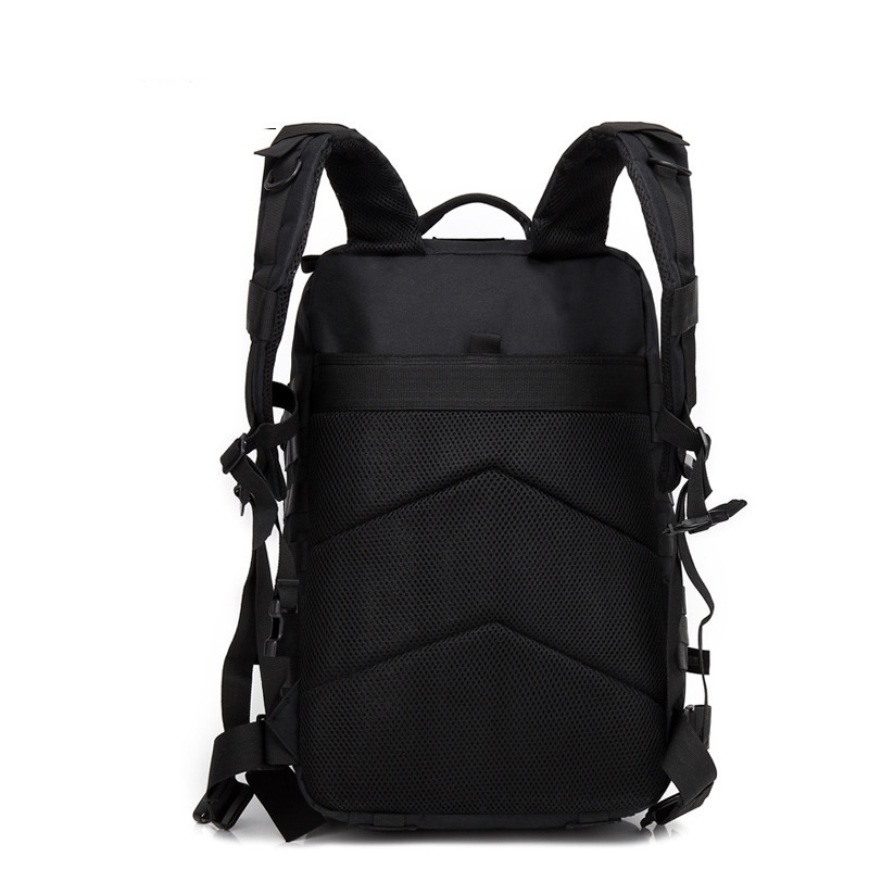 Oxford 50L1000D Nilon Tahan Ai - Fishing Bag Waterproof ulasan dan harga