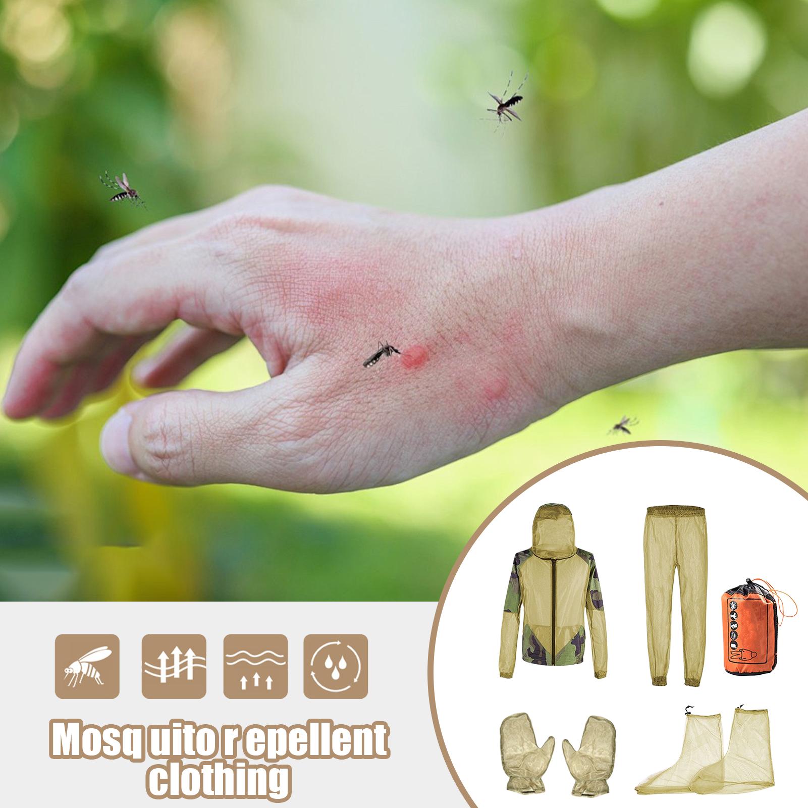 Setelan Terbang Seluruh Tubuh  - Fishing Gloves ulasan dan harga
