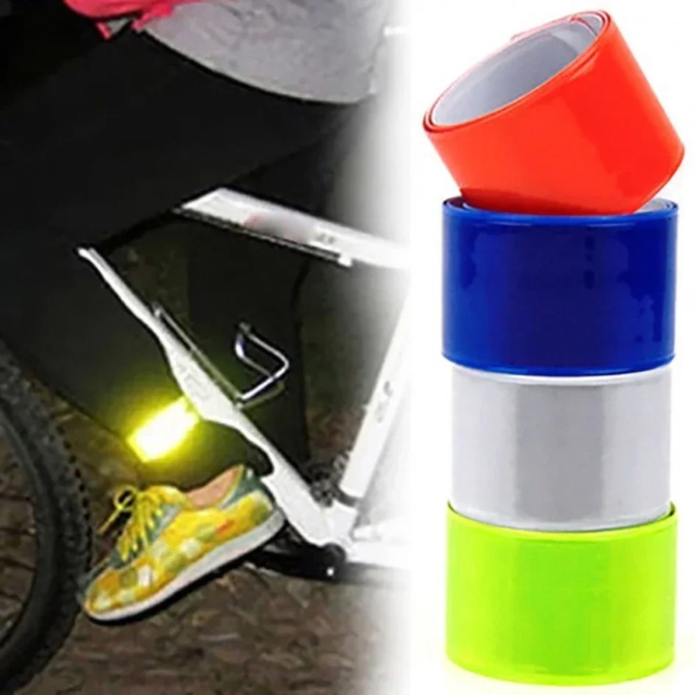 2PCS Tali Kaki Reflektif Berki - Fishing Belt ulasan dan harga