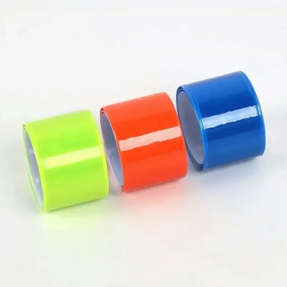 2PCS Tali Kaki Reflektif Berki - Fishing Belt ulasan dan harga