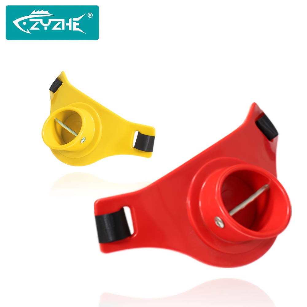 ZYZHE 1 Buah Sabuk Pinggang Pa - Fishing Belt ulasan dan harga