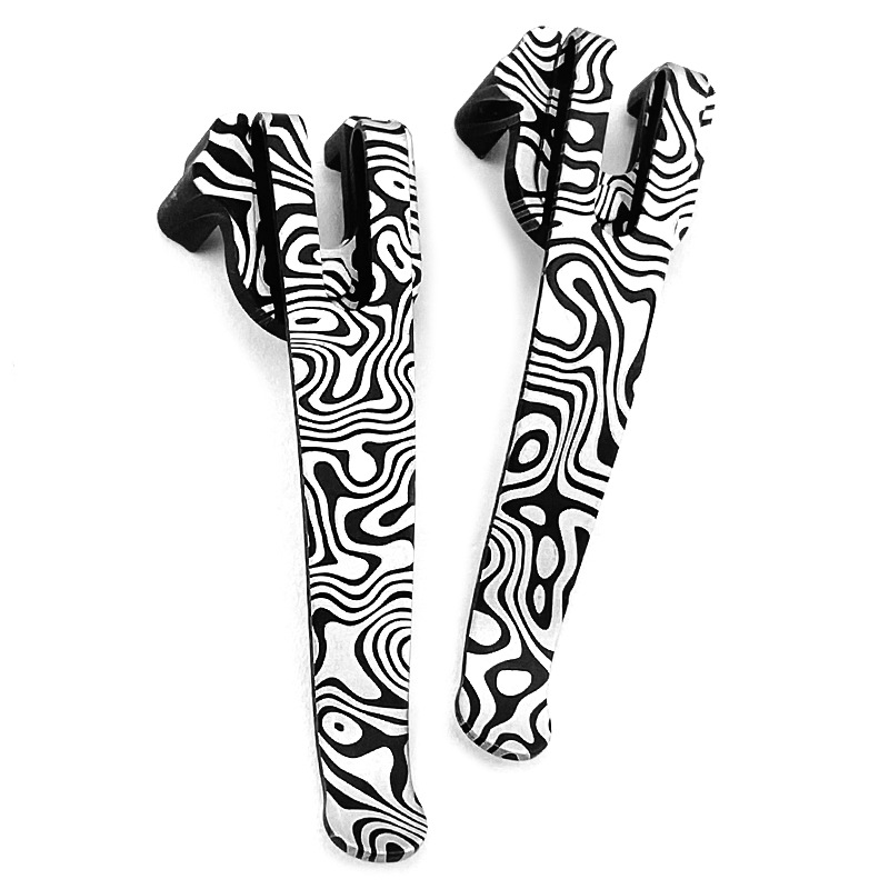 Dengan sekrup pisau baja tahan - Penn Reel Battle ulasan dan harga